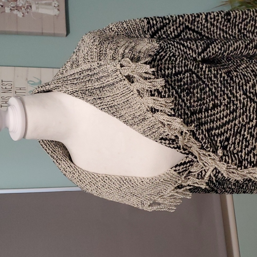 Jjill sweater - Picture 9 of 9